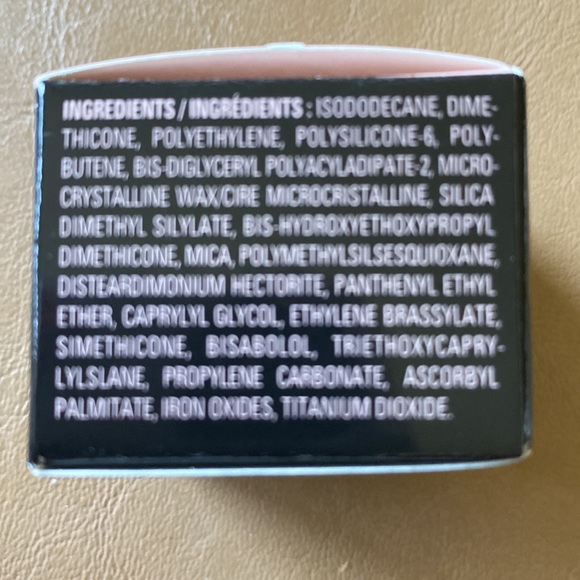 ❤️NEW❤️Mary Kay Gel Eyeliner with Expandable Brush Applicator - Picture 5 of 5